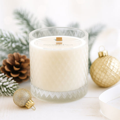 Brilliant Candle 15 oz.