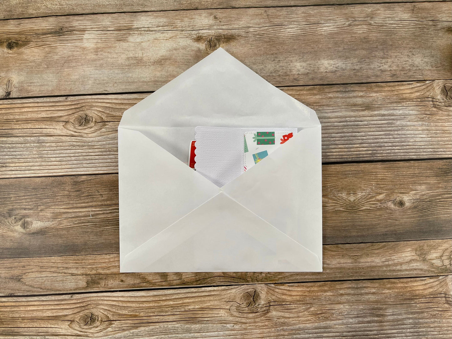 Handmade 3D Pop-Up Birthday Card | One of a Kind