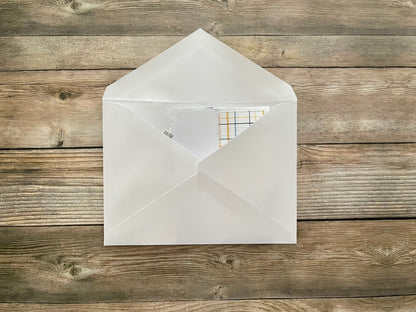 Handgemachte 3D Pop-Up Babykarte | Einzigartig