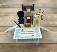 Handmade 3D Pop-Up Birthday Card | One of a Kind