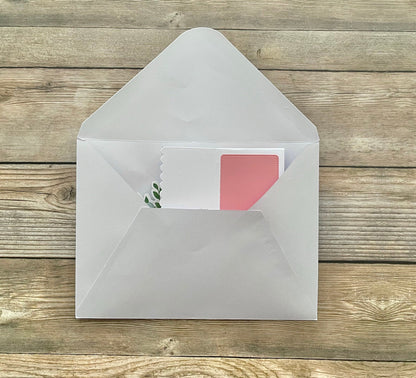 Handmade 3D Pop-Up Birthday Card | One of a Kind