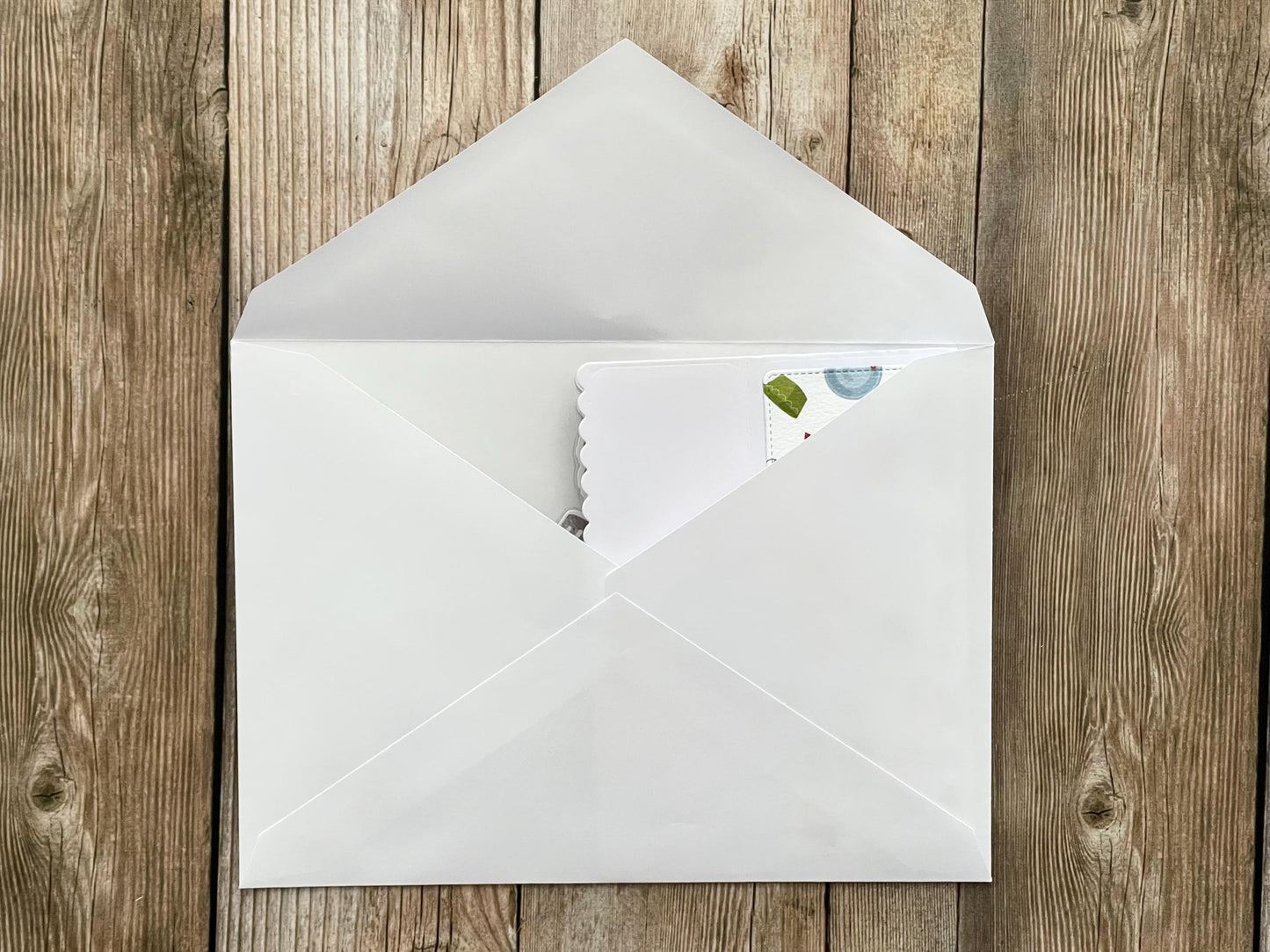 Handmade 3D Pop-Up Birthday Card | One of a Kind